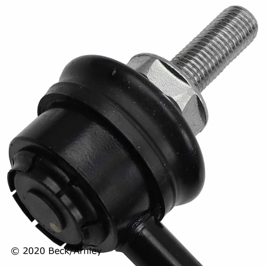 BECK/ARNLEY 101-7961 STABILIZER END LINK
