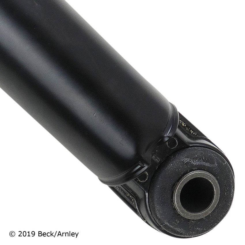 BECK/ARNLEY 101-7963 STEERING DAMPER