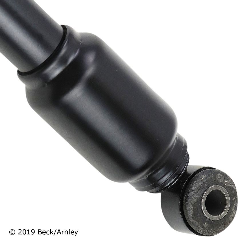 BECK/ARNLEY 101-7963 STEERING DAMPER