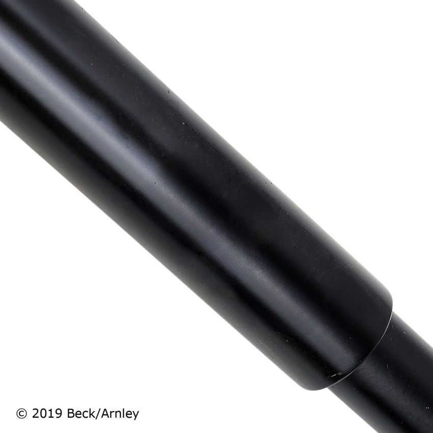 BECK/ARNLEY 101-7963 STEERING DAMPER