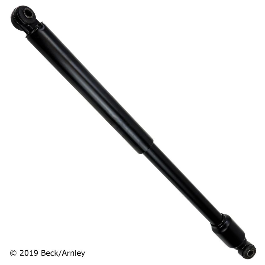 BECK/ARNLEY 101-7963 STEERING DAMPER