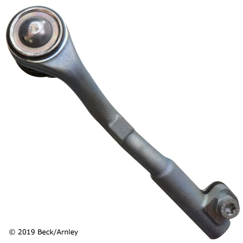 BECK/ARNLEY 101-7964 TIE ROD END