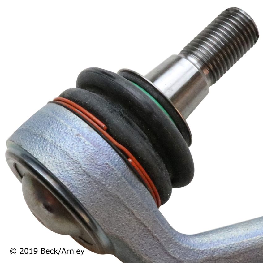 BECK/ARNLEY 101-7964 TIE ROD END
