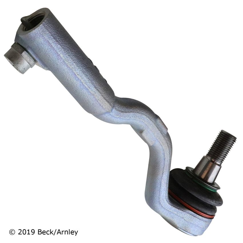 BECK/ARNLEY 101-7964 TIE ROD END