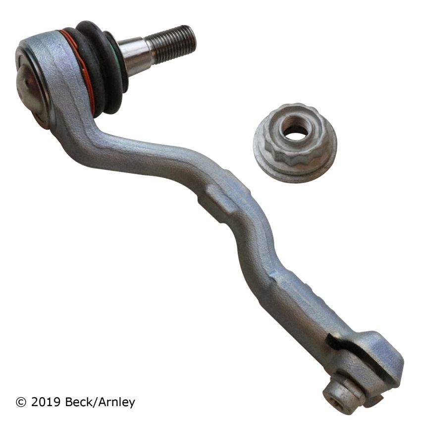 BECK/ARNLEY 101-7964 TIE ROD END