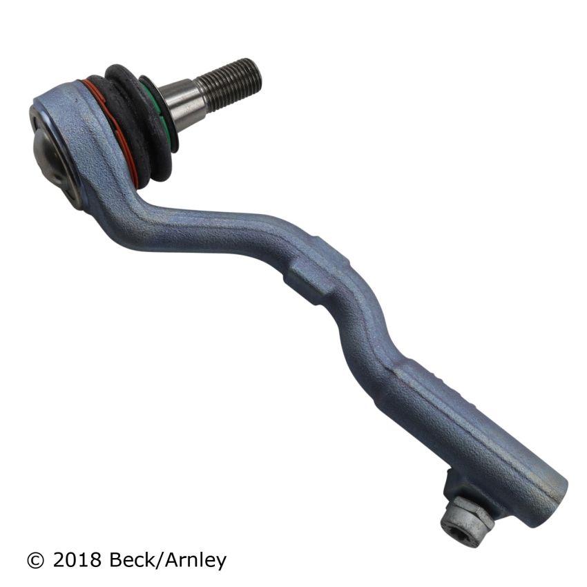 BECK/ARNLEY 101-7965 TIE ROD END
