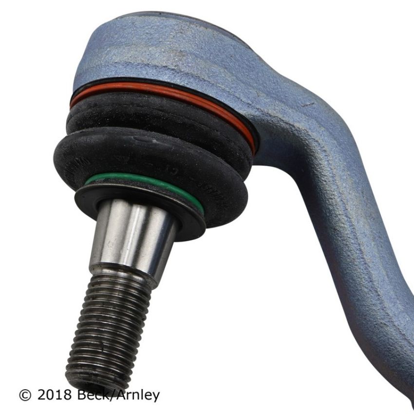 BECK/ARNLEY 101-7965 TIE ROD END