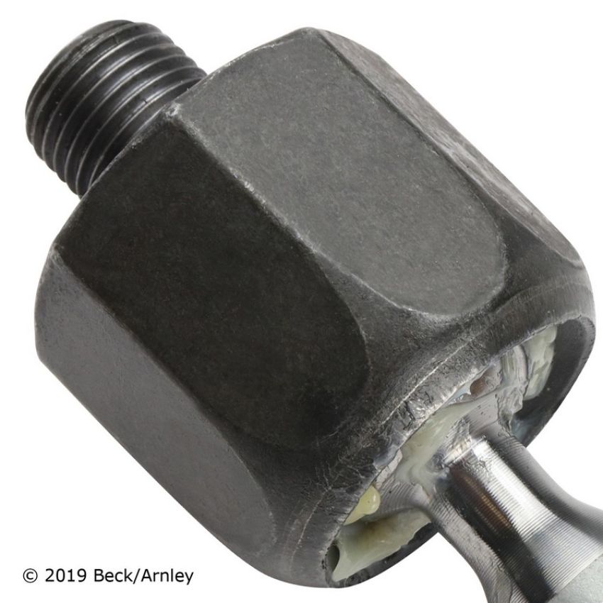 BECK/ARNLEY 101-7966 TIE ROD ASSEMBLY