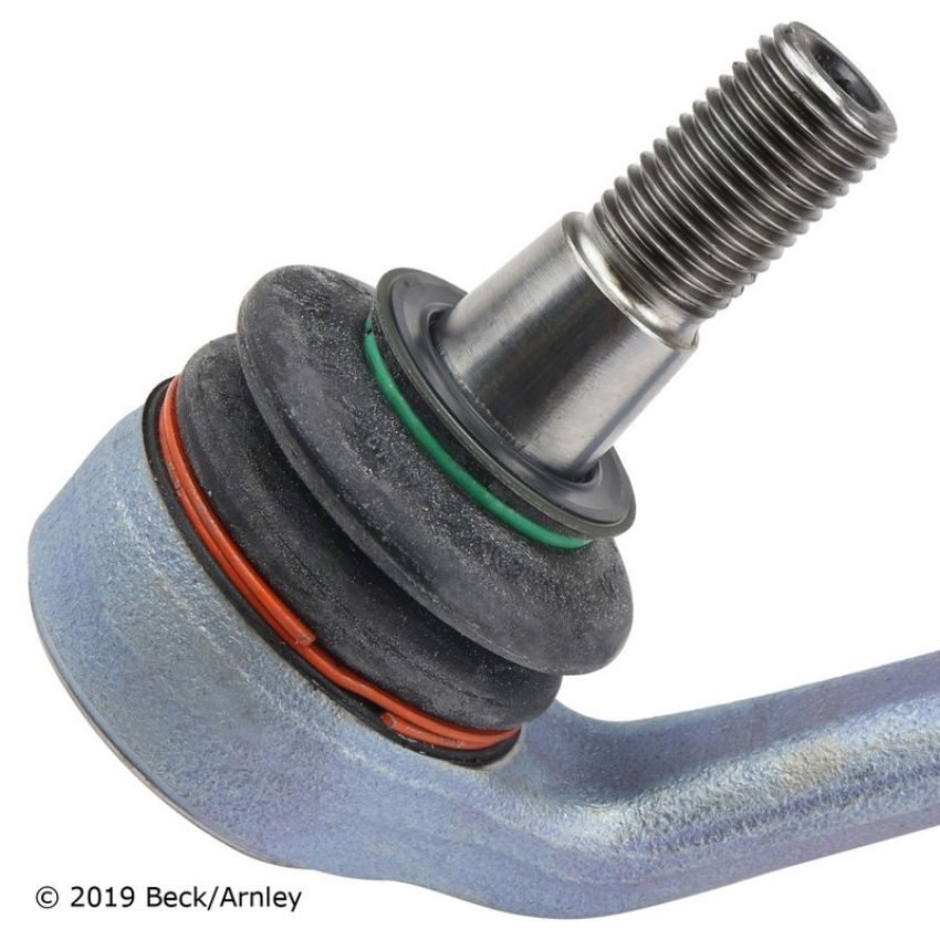 BECK/ARNLEY 101-7966 TIE ROD ASSEMBLY