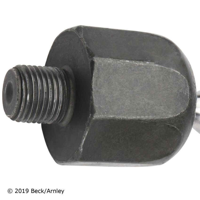 BECK/ARNLEY 101-7966 TIE ROD ASSEMBLY