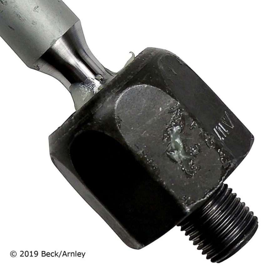 BECK/ARNLEY 101-7967 TIE ROD ASSEMBLY