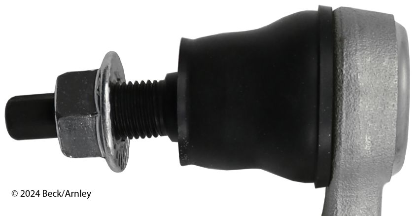 BECK/ARNLEY 101-7970 TIE ROD END