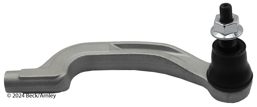 BECK/ARNLEY 101-7970 TIE ROD END