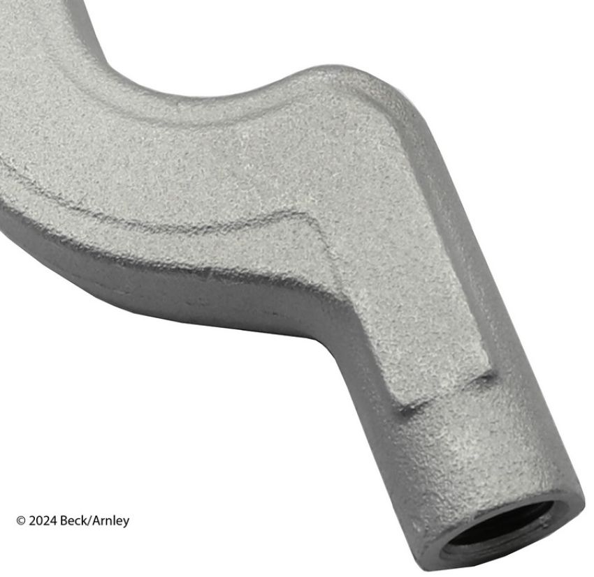 BECK/ARNLEY 101-7970 TIE ROD END