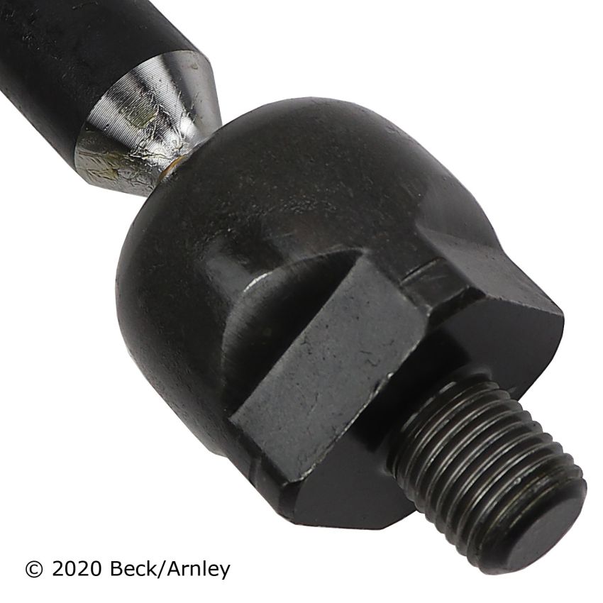 BECK/ARNLEY 101-7971 TIE ROD END