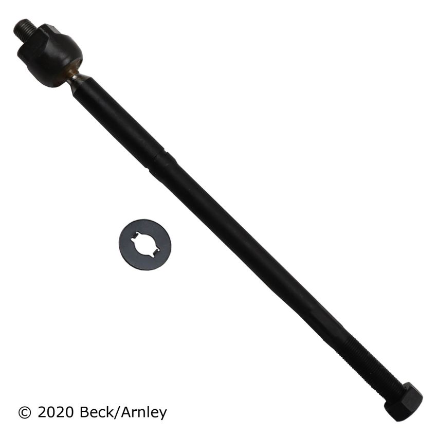 BECK/ARNLEY 101-7971 TIE ROD END