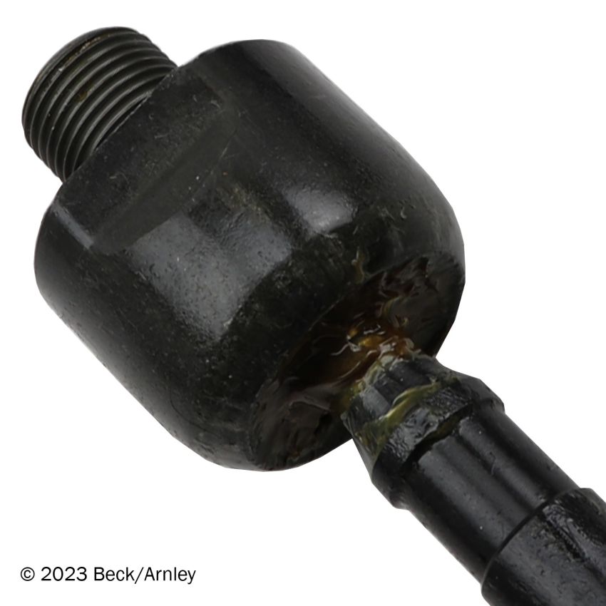 BECK/ARNLEY 101-7974 TIE ROD END