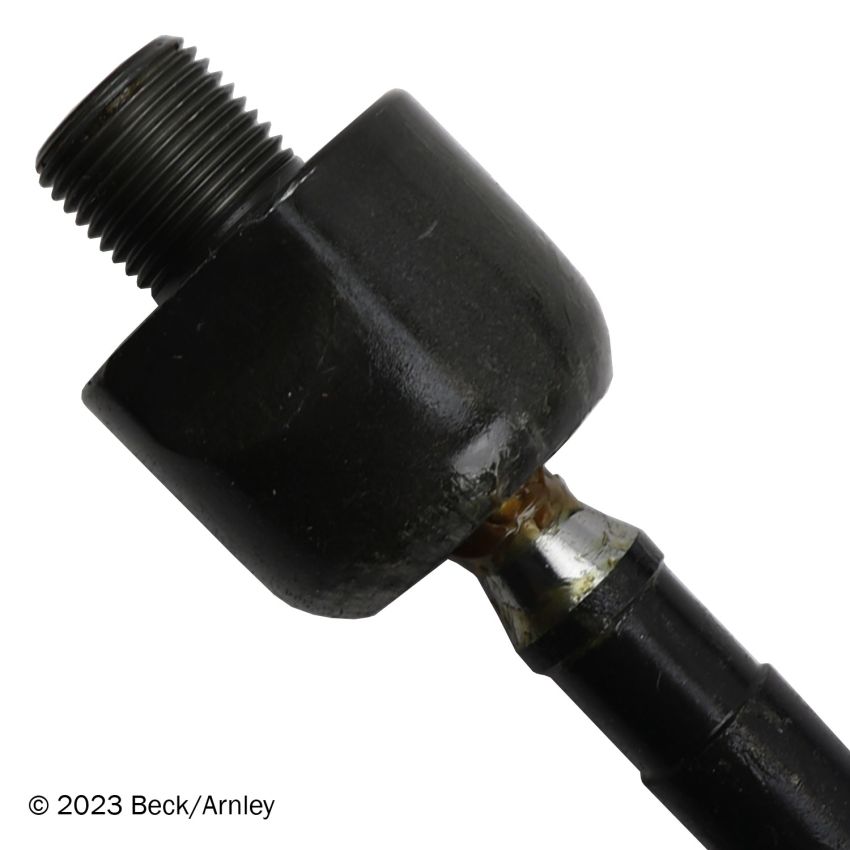 BECK/ARNLEY 101-7974 TIE ROD END