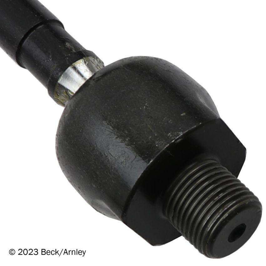 BECK/ARNLEY 101-7974 TIE ROD END