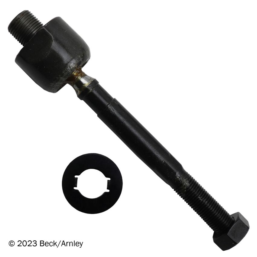 BECK/ARNLEY 101-7974 TIE ROD END