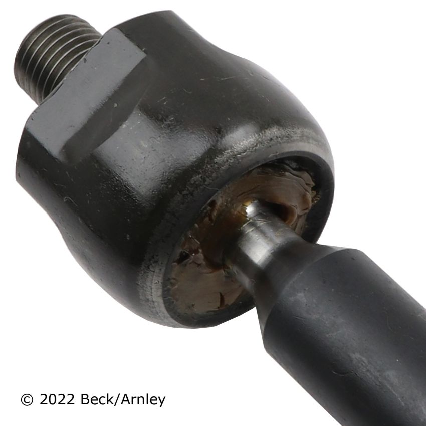 BECK/ARNLEY 101-7976 TIE ROD END