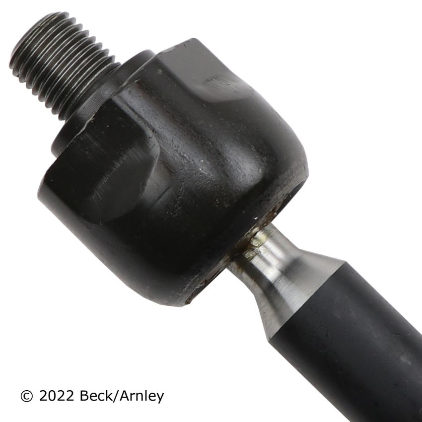 BECK/ARNLEY 101-7976 TIE ROD END