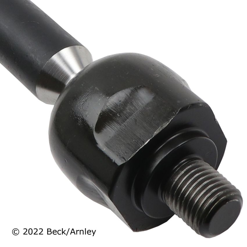 BECK/ARNLEY 101-7976 TIE ROD END