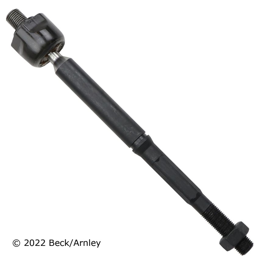 BECK/ARNLEY 101-7976 TIE ROD END