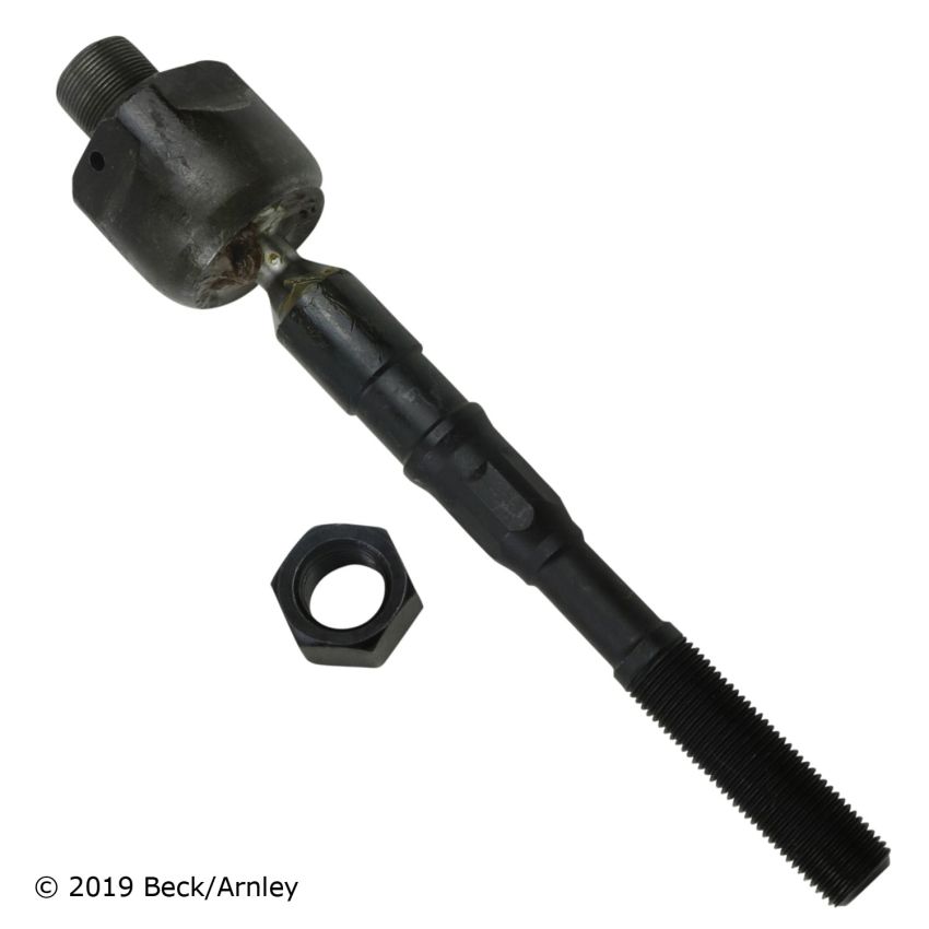 BECK/ARNLEY 101-7977 TIE ROD END W/BT KIT