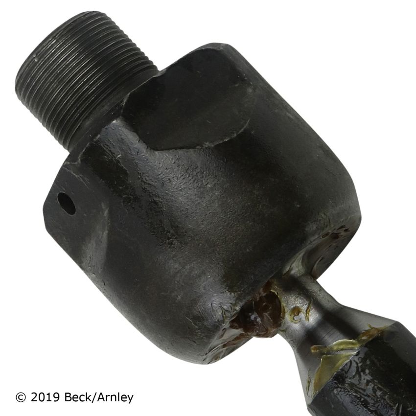 BECK/ARNLEY 101-7977 TIE ROD END W/BT KIT