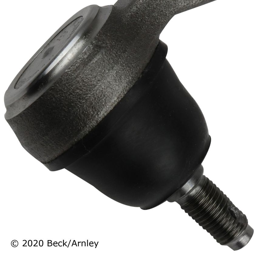 BECK/ARNLEY 101-7982 TIE ROD END