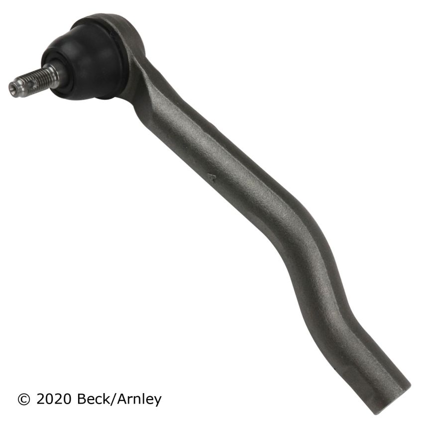 BECK/ARNLEY 101-7982 TIE ROD END