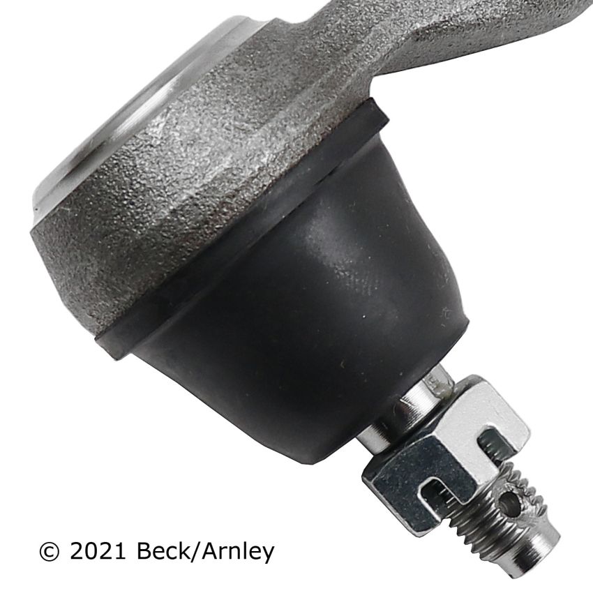BECK/ARNLEY 101-7983 TIE ROD END