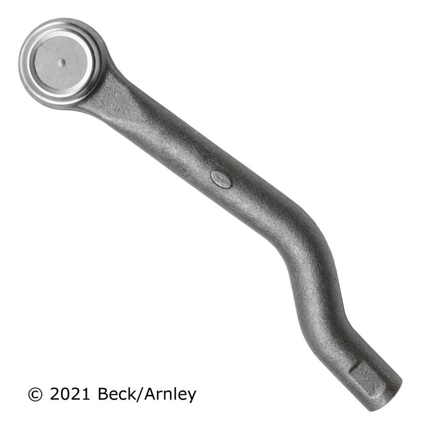 BECK/ARNLEY 101-7983 TIE ROD END