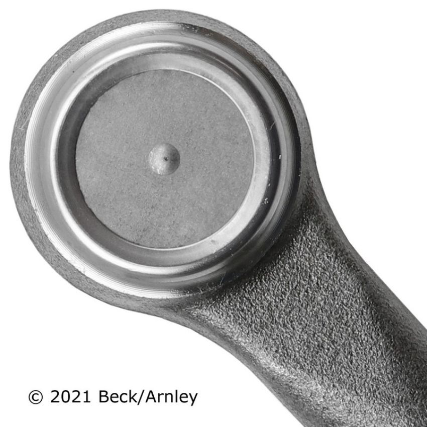 BECK/ARNLEY 101-7983 TIE ROD END