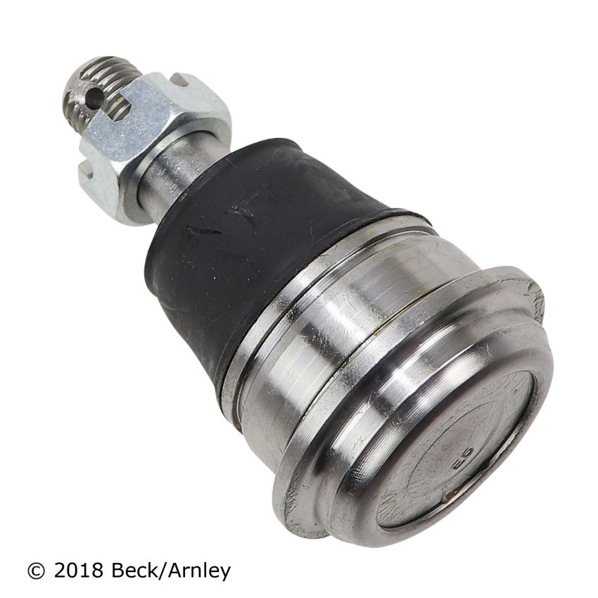 BECK/ARNLEY 101-7984 BALL JOINT