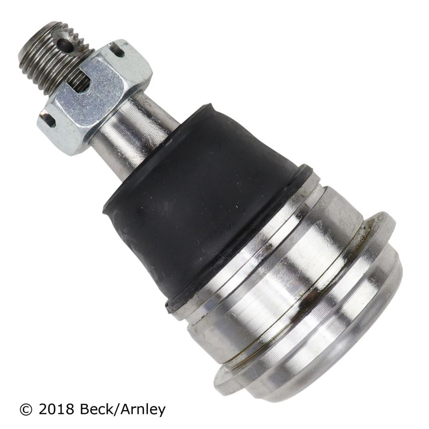 BECK/ARNLEY 101-7984 BALL JOINT