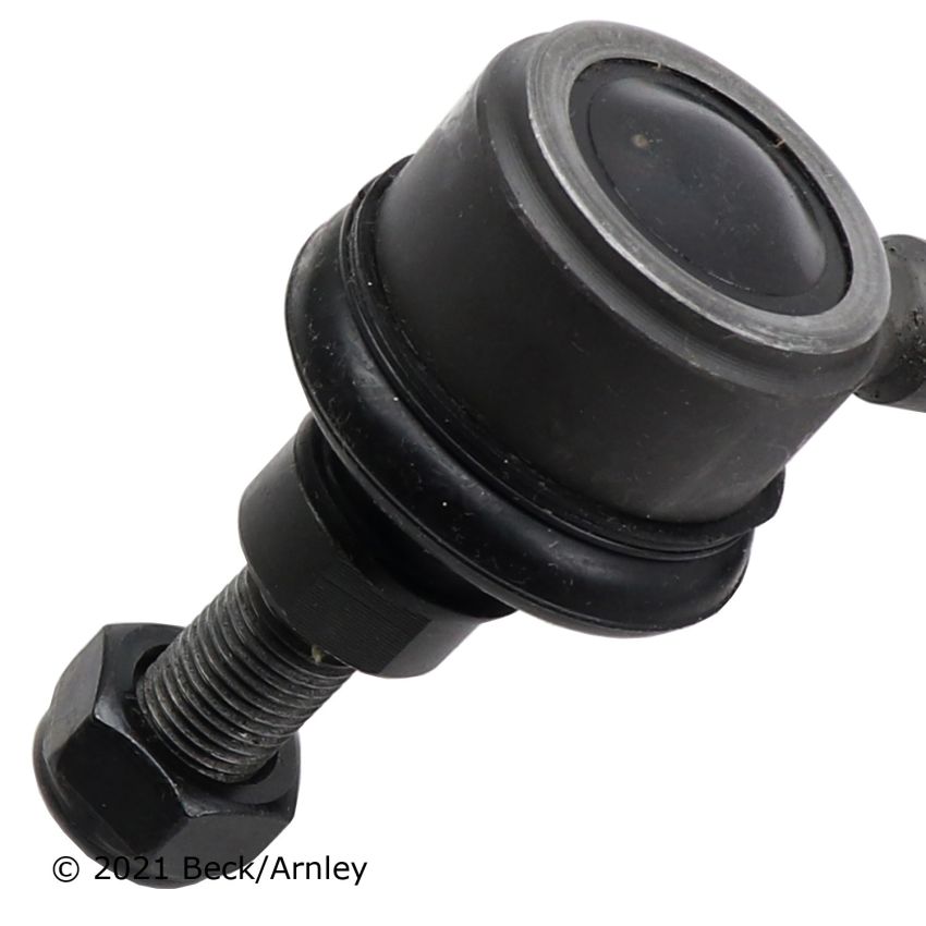 BECK/ARNLEY 101-7993 STABILIZER END LINK