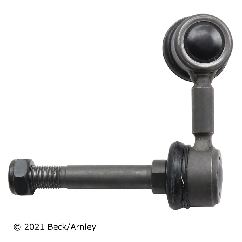 BECK/ARNLEY 101-7993 STABILIZER END LINK