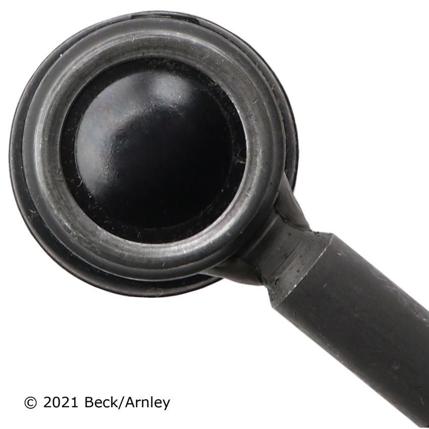 BECK/ARNLEY 101-7993 STABILIZER END LINK