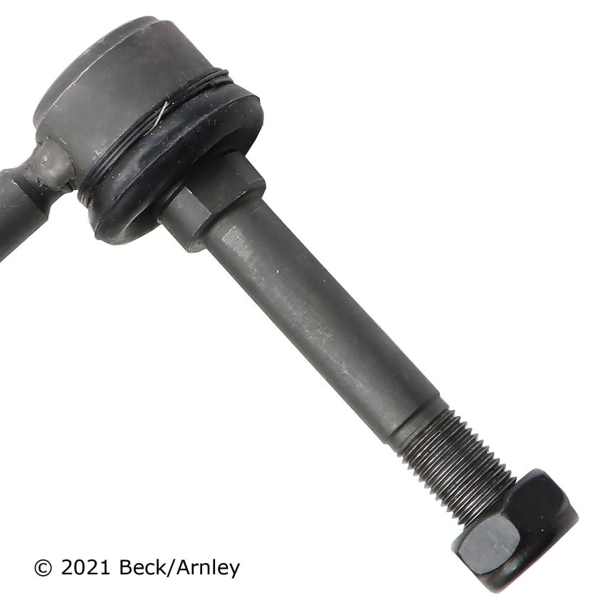 BECK/ARNLEY 101-7993 STABILIZER END LINK
