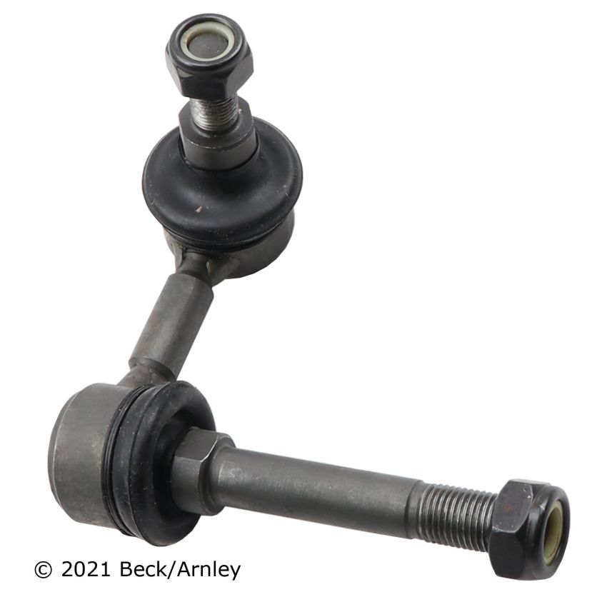 BECK/ARNLEY 101-7993 STABILIZER END LINK