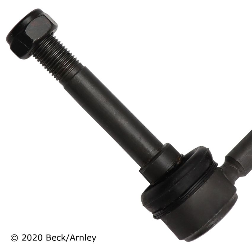 BECK/ARNLEY 101-7994 STABILIZER END LINK
