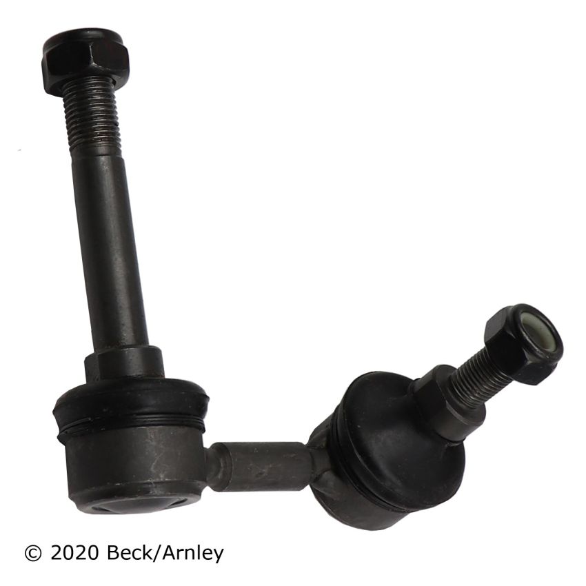BECK/ARNLEY 101-7994 STABILIZER END LINK