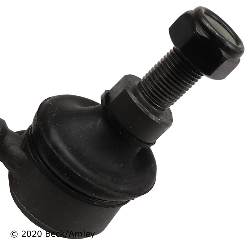 BECK/ARNLEY 101-7994 STABILIZER END LINK
