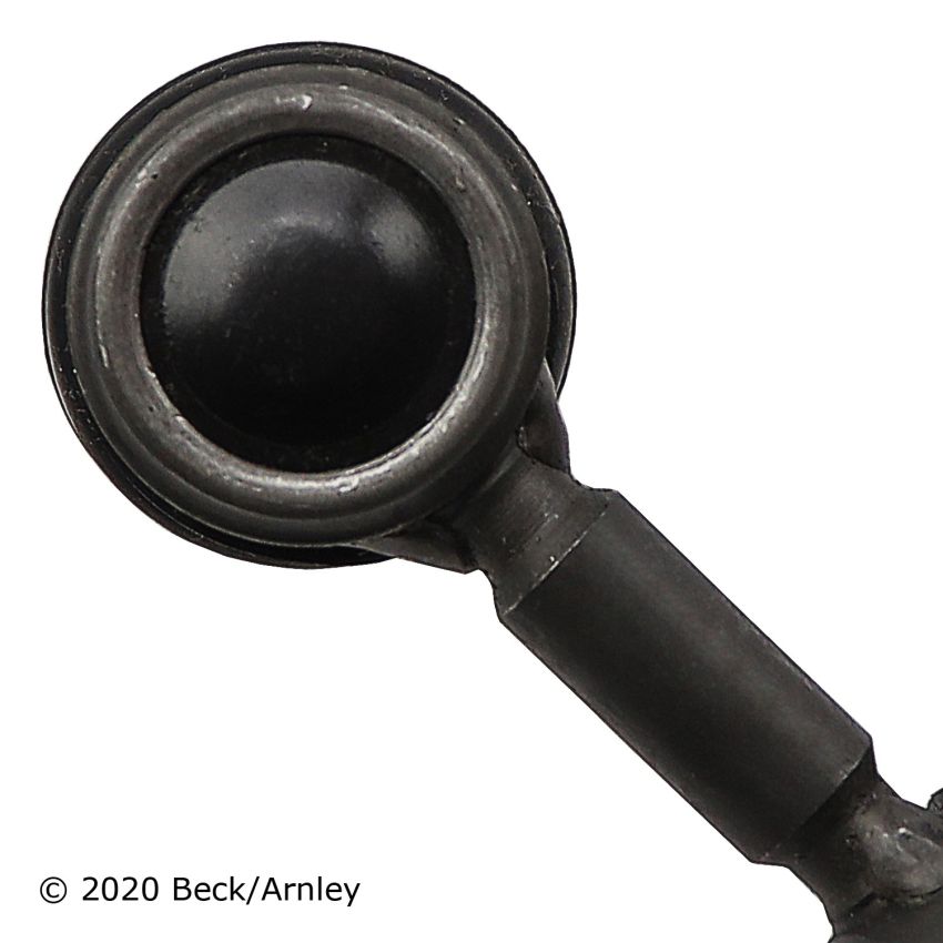 BECK/ARNLEY 101-7994 STABILIZER END LINK