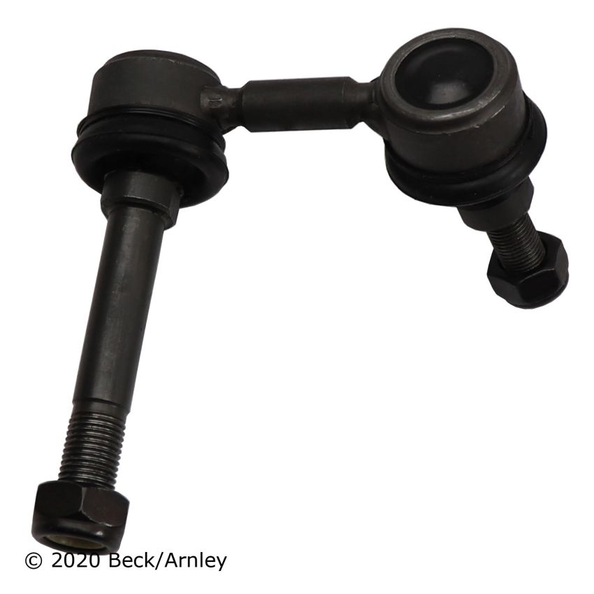 BECK/ARNLEY 101-7994 STABILIZER END LINK