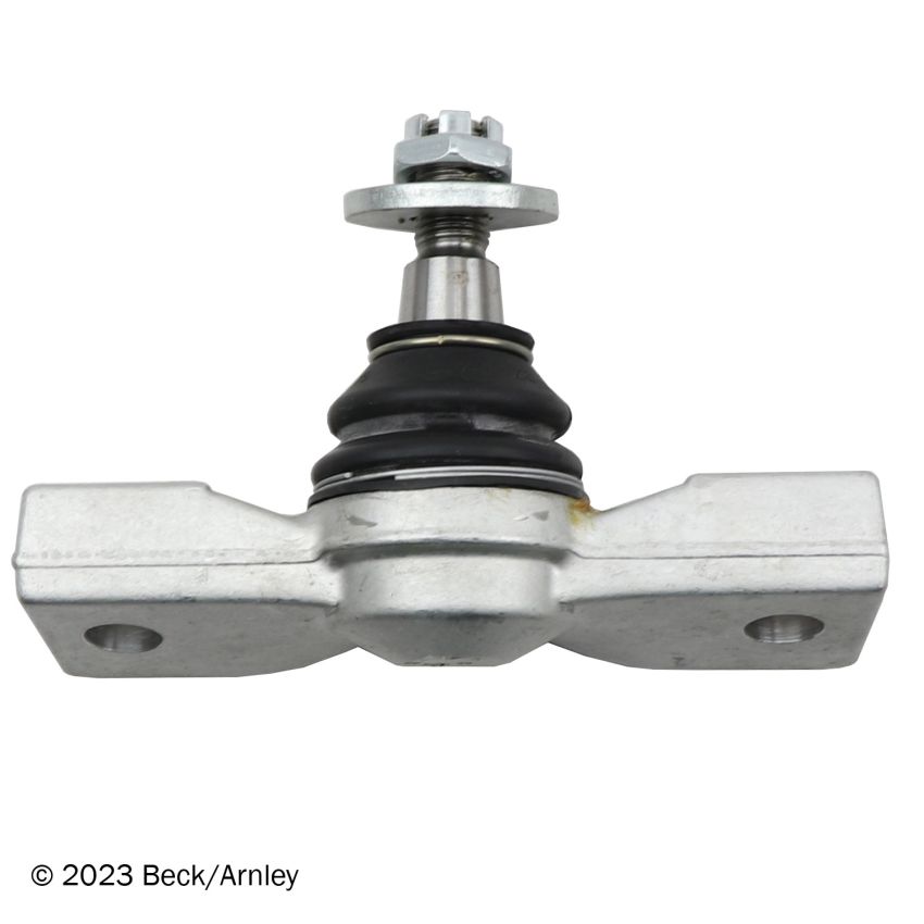 BECK/ARNLEY 101-7995 BALL JOINT