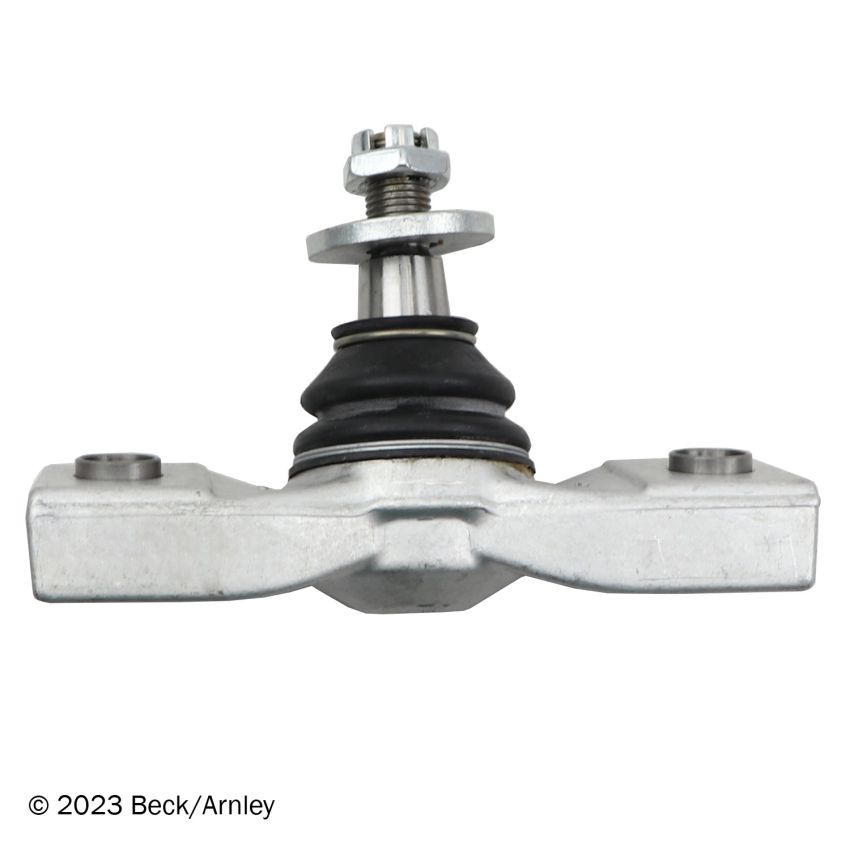 BECK/ARNLEY 101-7995 BALL JOINT