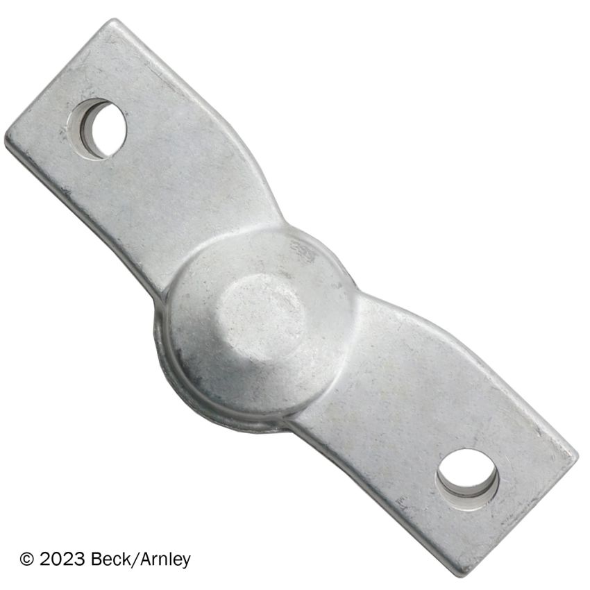 BECK/ARNLEY 101-7995 BALL JOINT